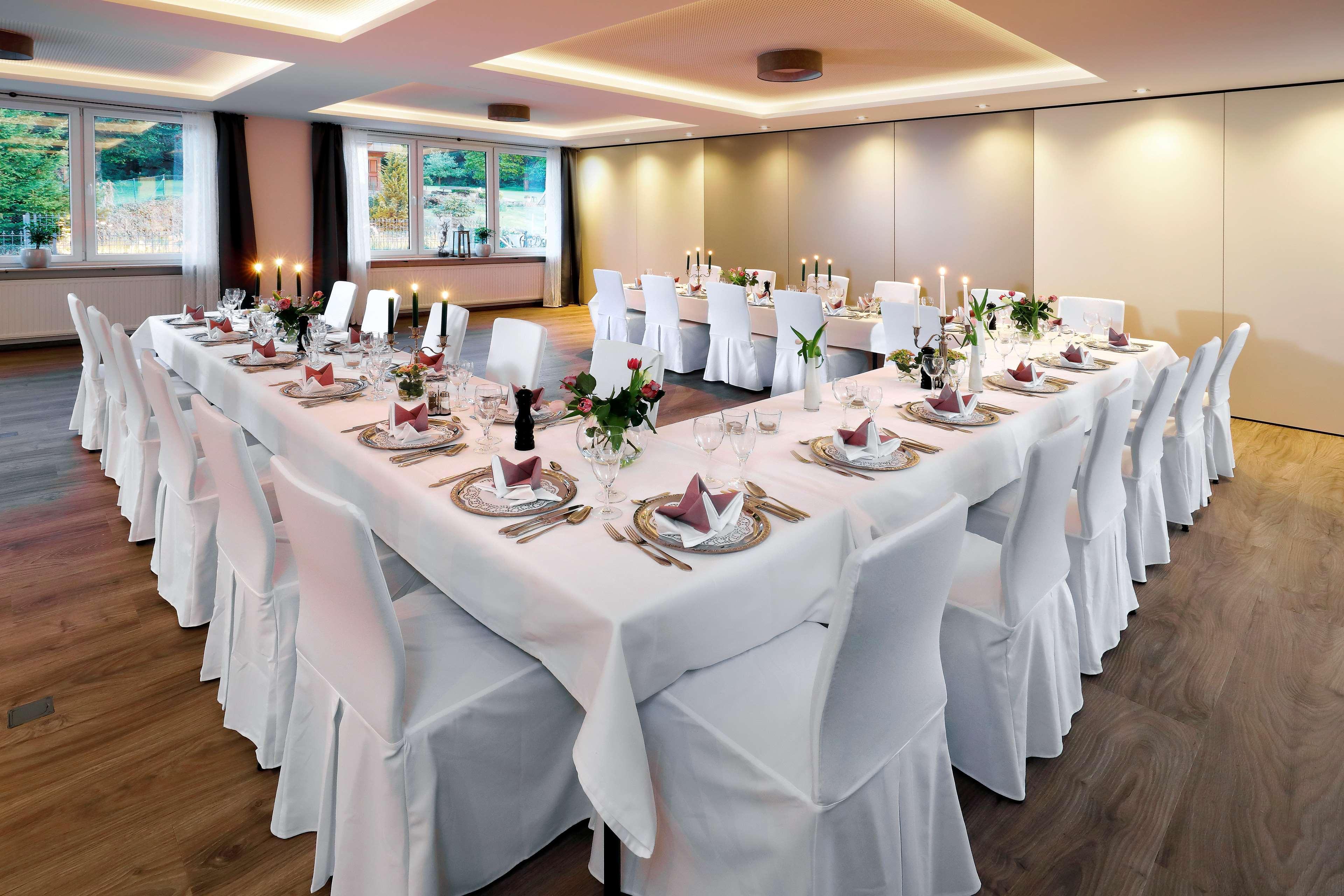 Best Western Plus Midland Suites Buitenkant foto