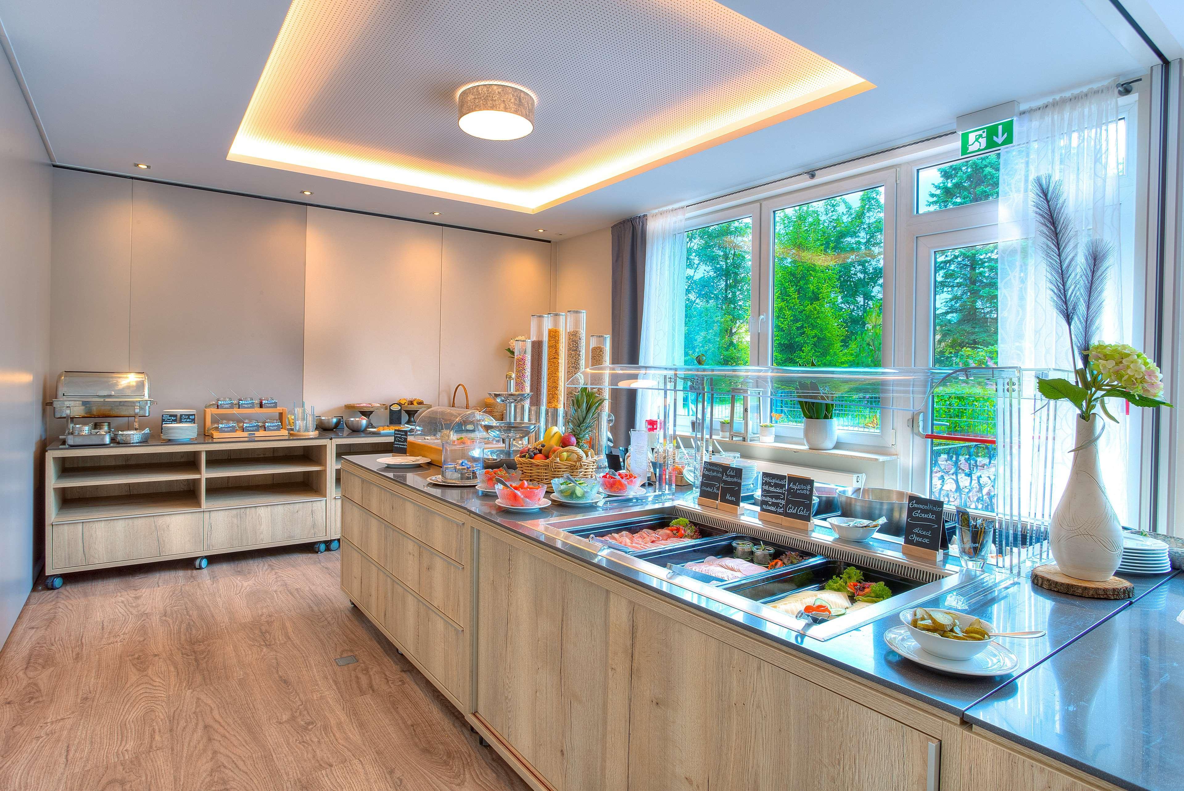 Best Western Plus Midland Suites Buitenkant foto
