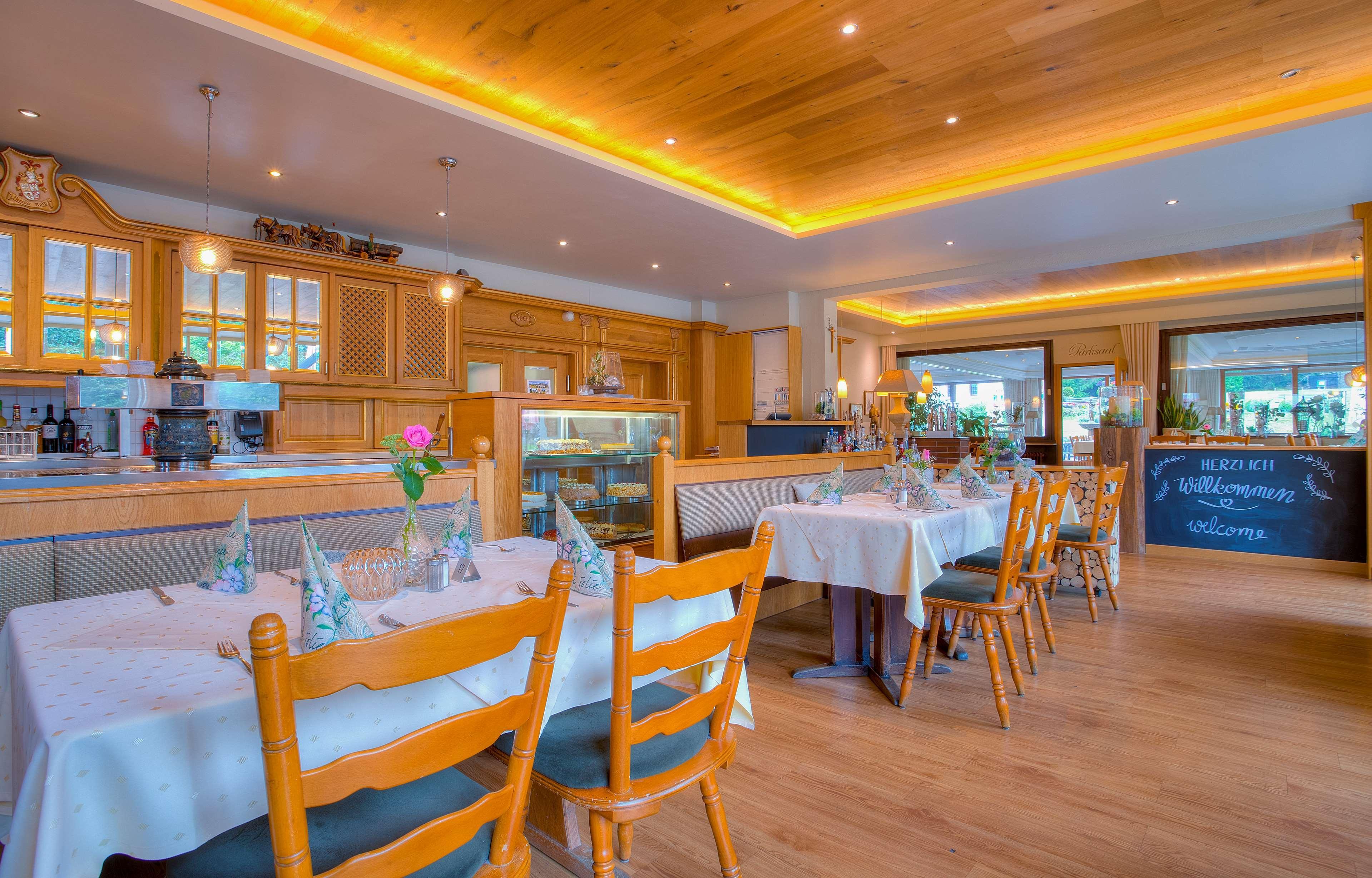 Best Western Plus Midland Suites Buitenkant foto