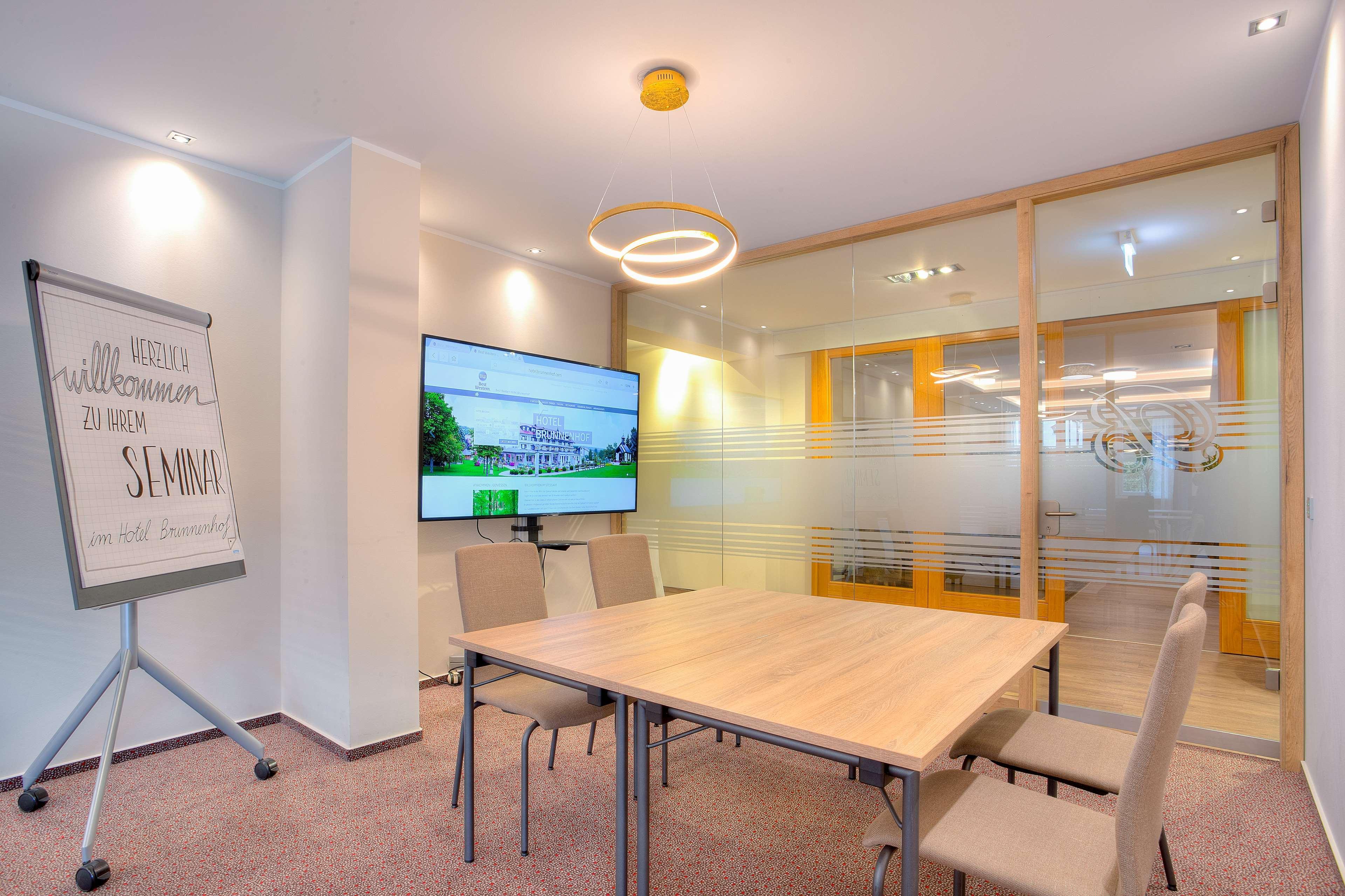 Best Western Plus Midland Suites Buitenkant foto