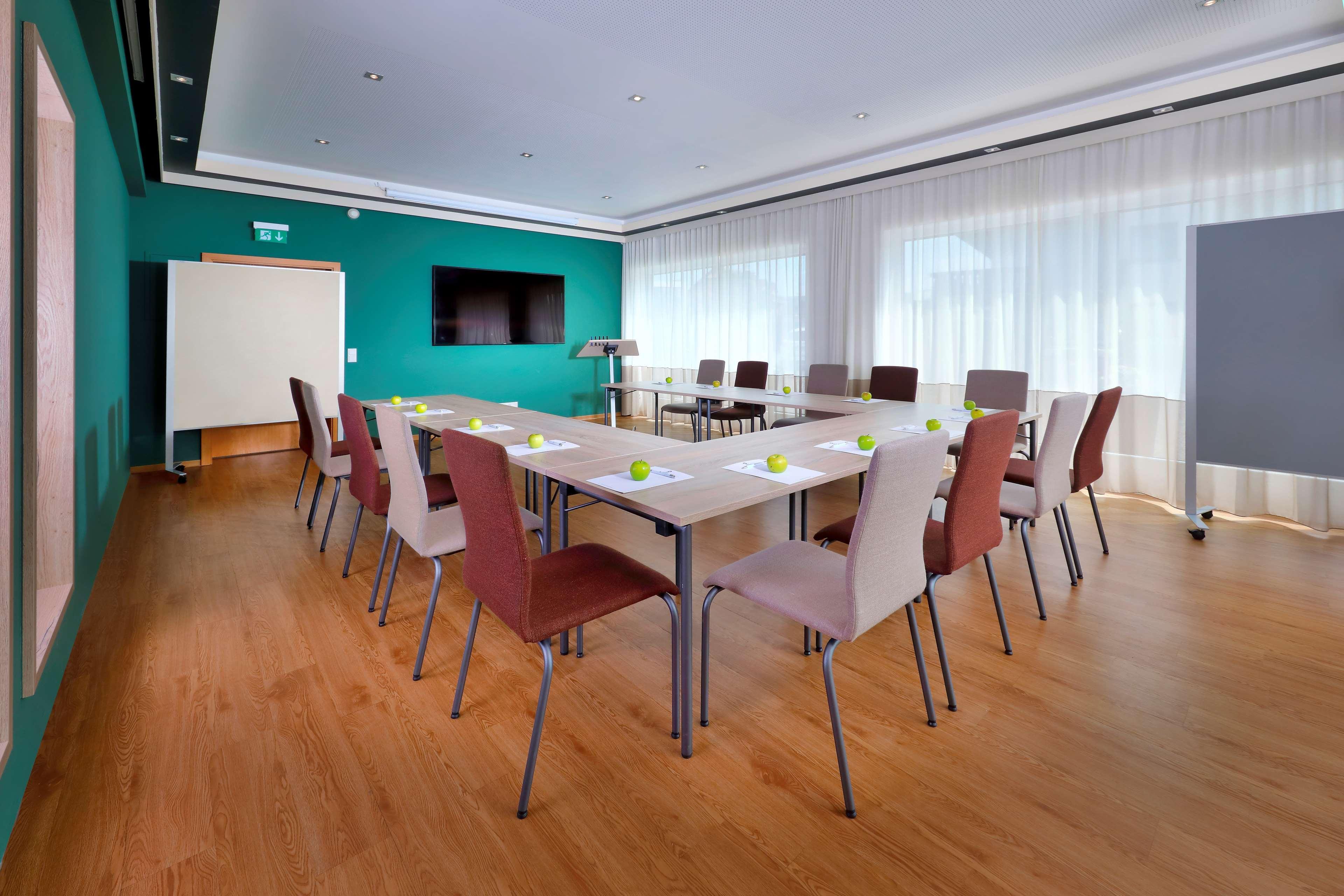 Best Western Plus Midland Suites Buitenkant foto