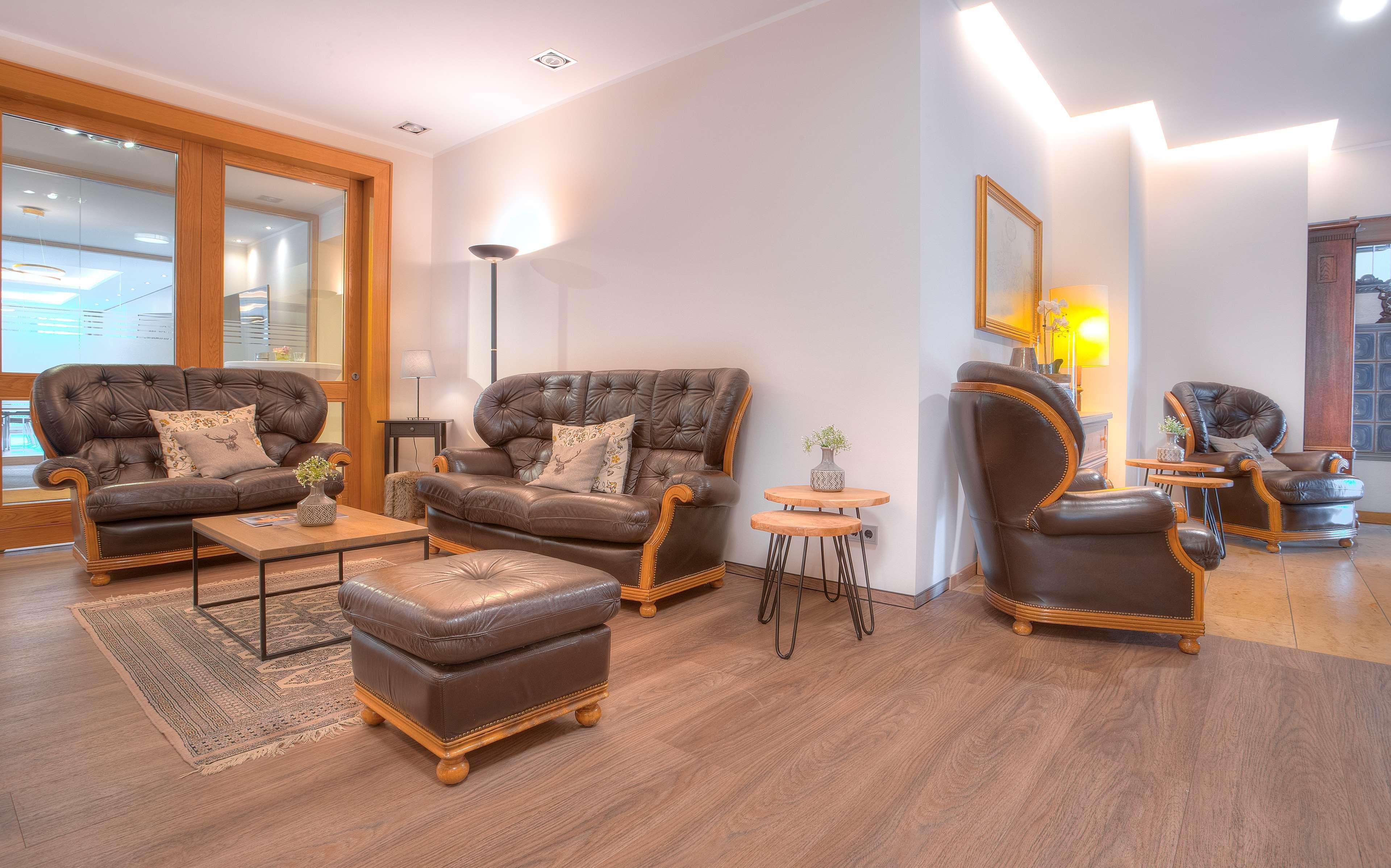 Best Western Plus Midland Suites Buitenkant foto