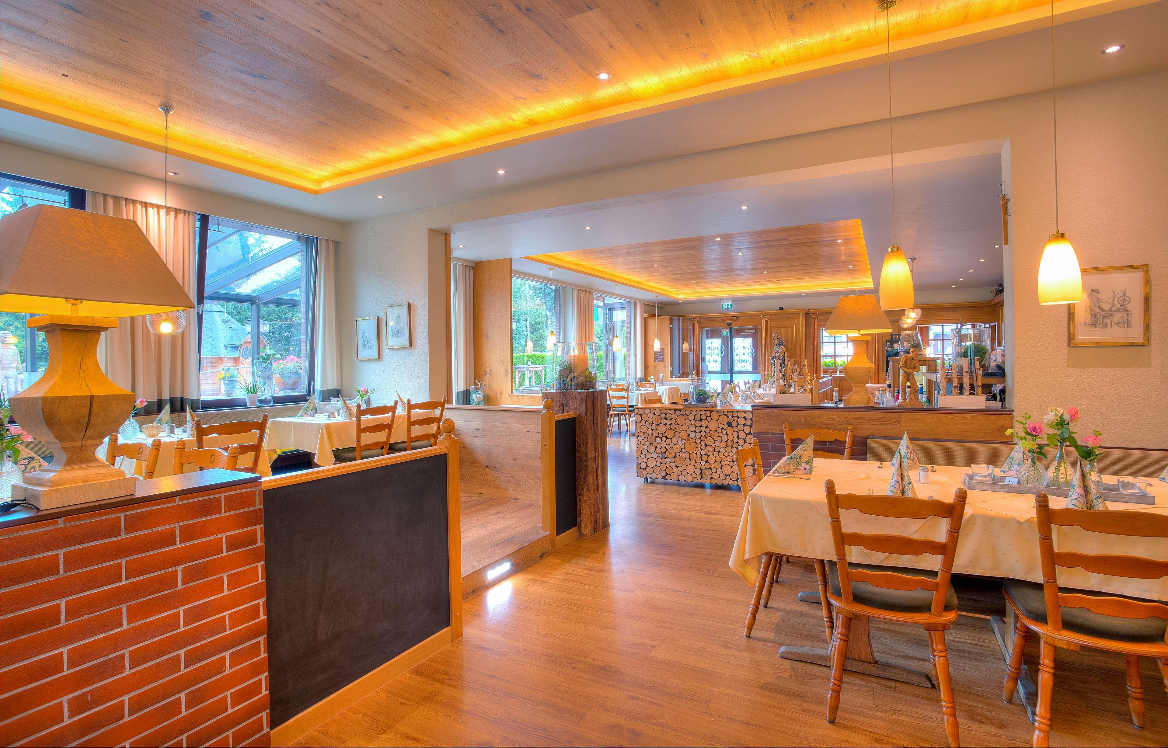 Best Western Plus Midland Suites Buitenkant foto