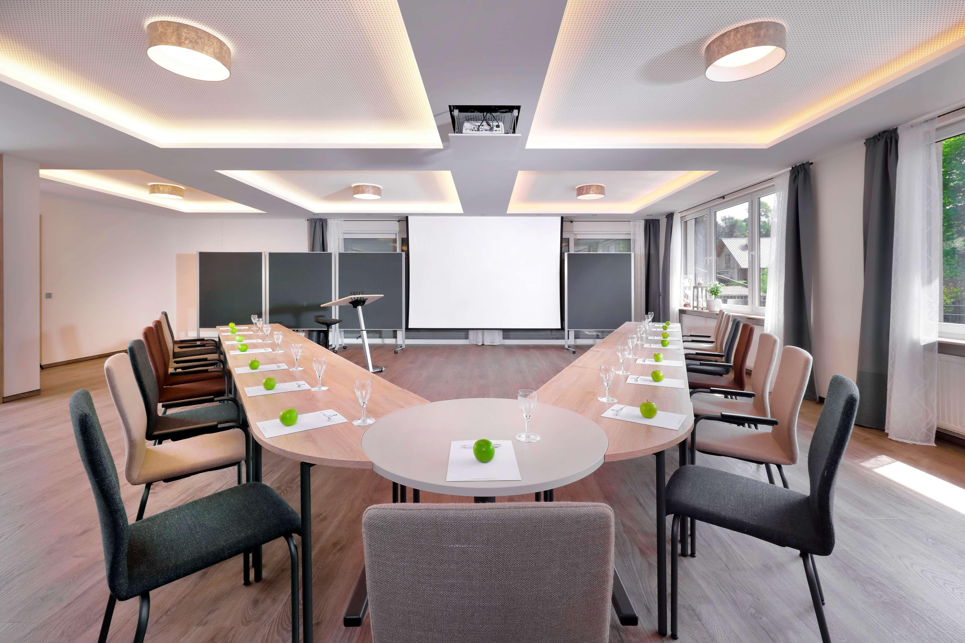 Best Western Plus Midland Suites Buitenkant foto