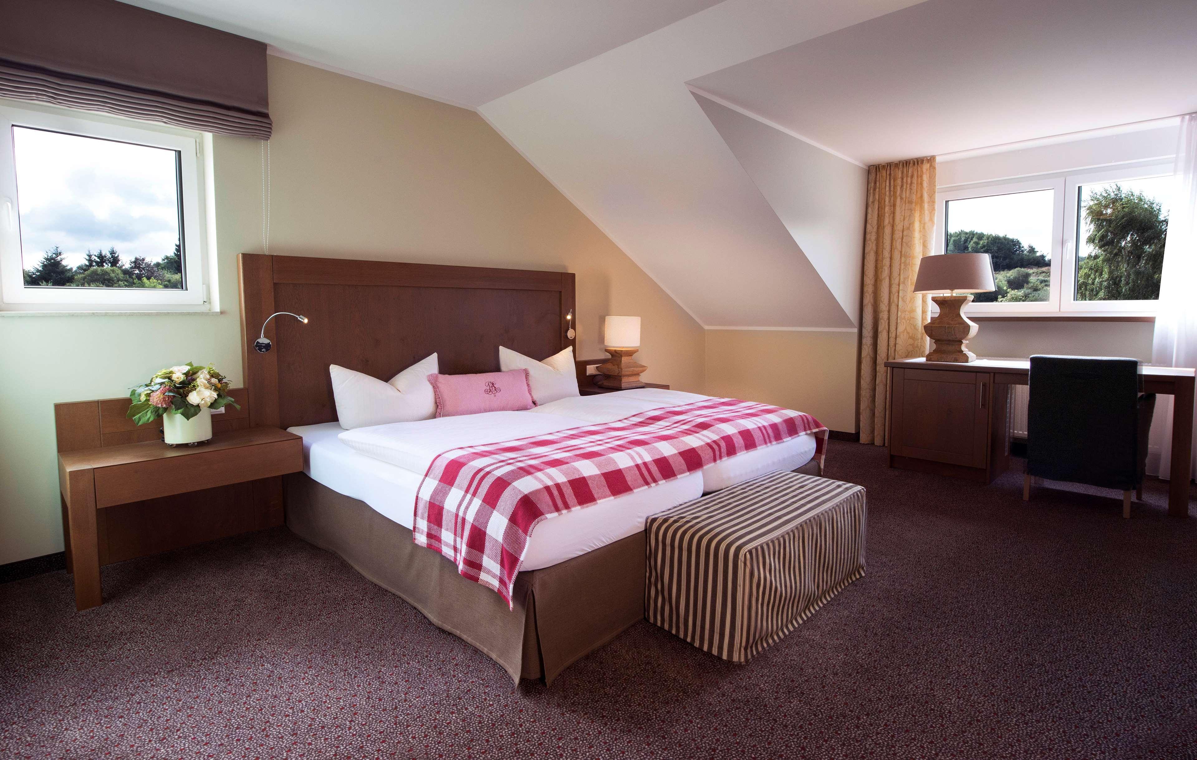 Best Western Plus Midland Suites Buitenkant foto